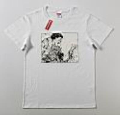 Cheap Supreme Shirts wholesale No. 30